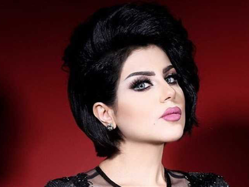 اضغط لمشاهدة الفيديو: حليمة بولند تواجه اتهامات بالتطبيع مع اسرائيل